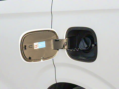 2026 DM-i 1.5T 218KM Խ