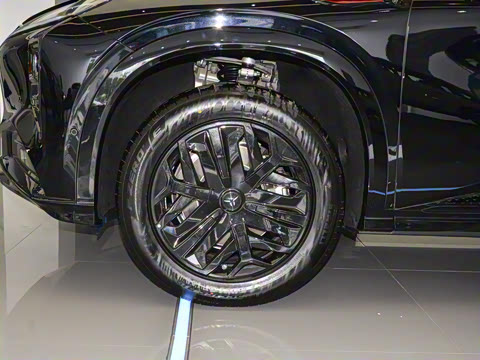 2025�� 605�ȷ��