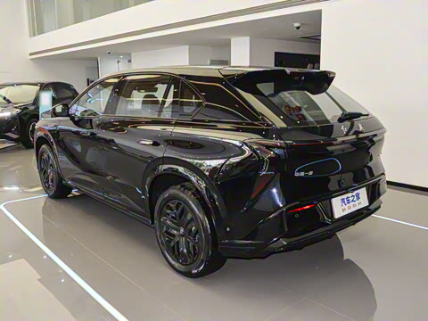 2025�� 605�ȷ��