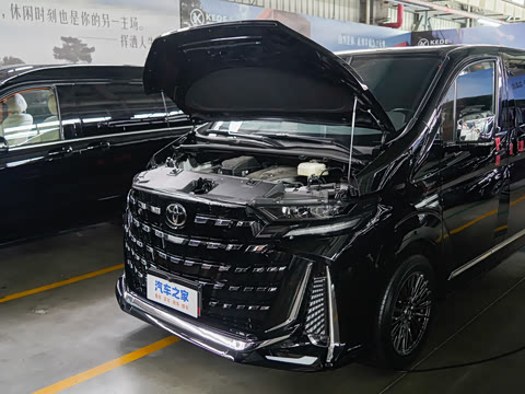 2026�� M7 3.5L ������36��������