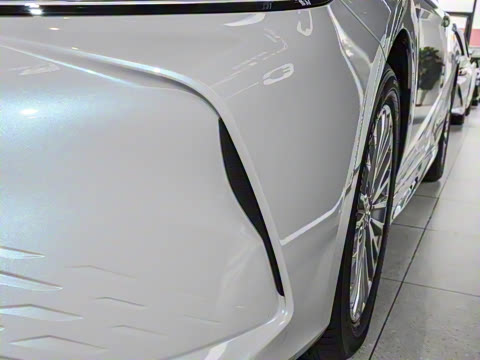 2026�� 2.0GVP ������