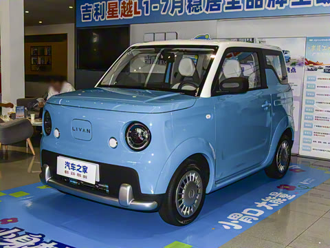 2025�� ������