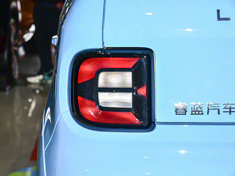 2025�� ������