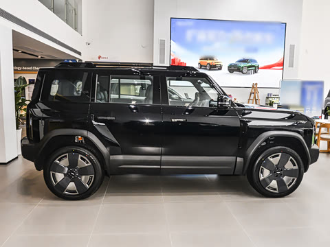 2025�� 205�������ܰ�