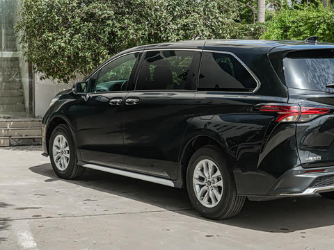 2026�� 2.5L�춯 ���ʰ�