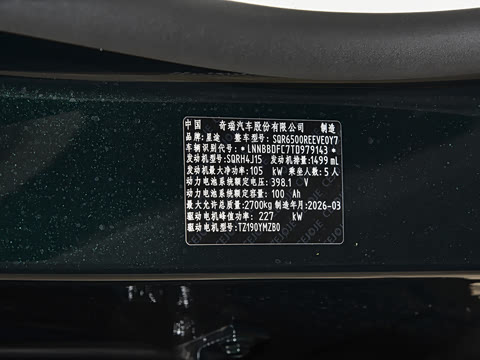 2026�� ���� ����Max��