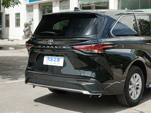 2026�� 2.5L�춯 ���ʰ�