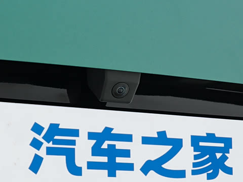 2026�� ��װ��