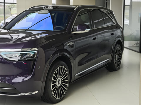 2025�� ���� Max+�� 53.4kWh 6���� (896�߼����״