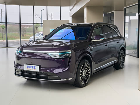 2025�� ���� Max+�� 53.4kWh 6���� (896�߼����״