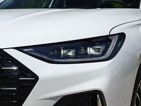 2027�� 1.6T DCT ������