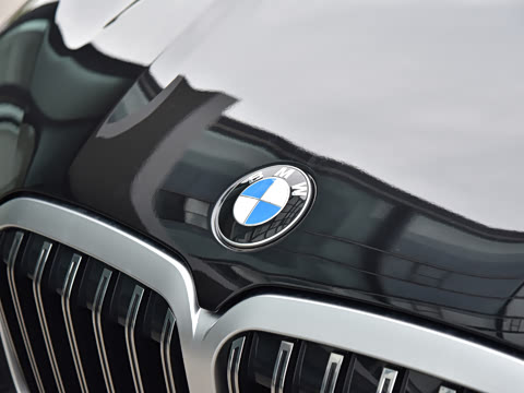 2026�� xDrive40i ���Ⱥ�����װ 7��