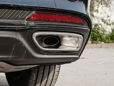 2026�� 1.5T DCT����PRO��