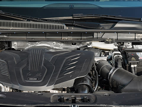 2026�� 1.5T DCT����PRO��