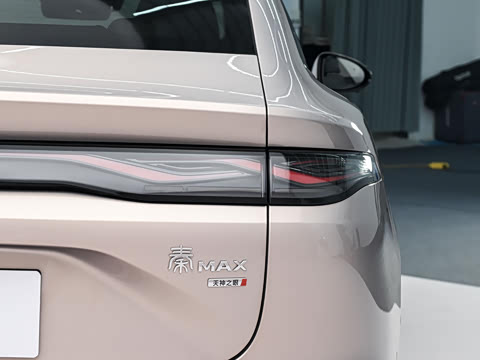 2026�� EV 630KM׿Խ��