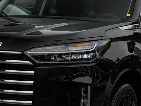 2026�� 400T �����������޶��� 7��