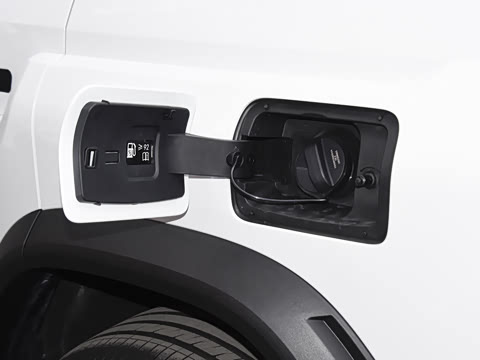 2025�� 215Զ�а�