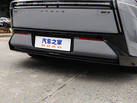 2025�� 750 ���������� Ultra