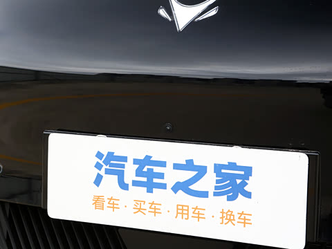 2025�� �Ŀ� 708MAX 200kW