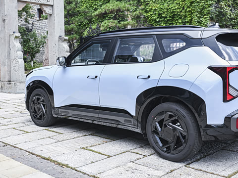 2027�� 1.5T �����