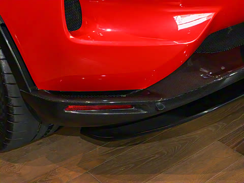 2026�� Testarossa Assetto Fiorano