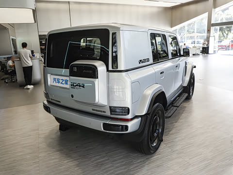 2025�� �Ŀ� 401�������װ�