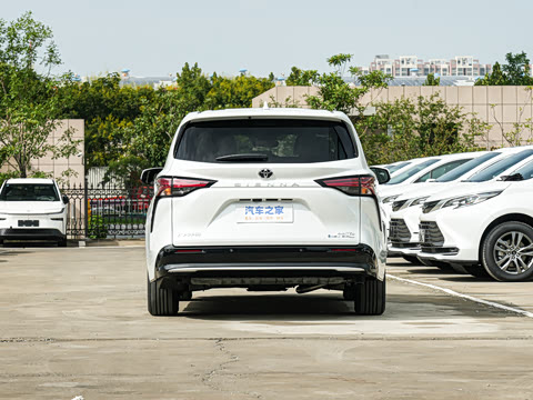 2026�� 2.5L ˫����������