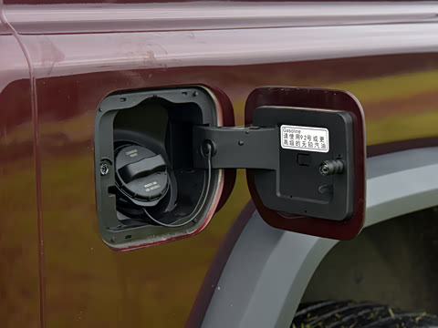 2025�� 2.0T ���Ĺ�