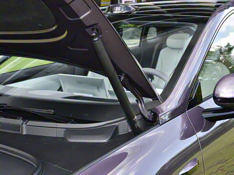 2026�� 630����Ultra+