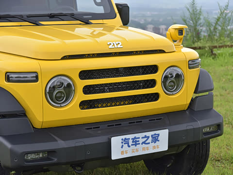 2025�� 2.0T ���Ĺ�