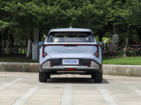 2027�� 1.5L ������