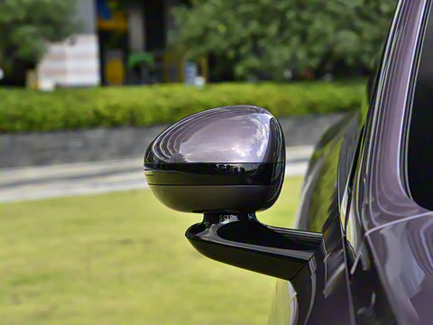 2026�� 630����Ultra+