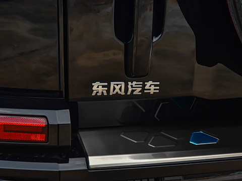 2026�� Max+