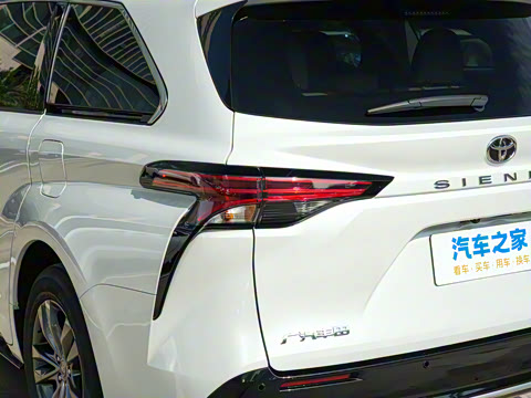 2026�� 2.5L ˫����������