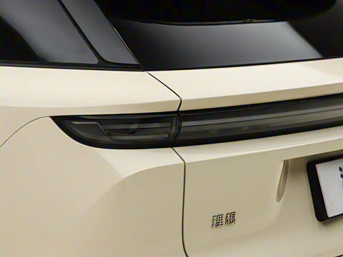 2025�� ������׼��