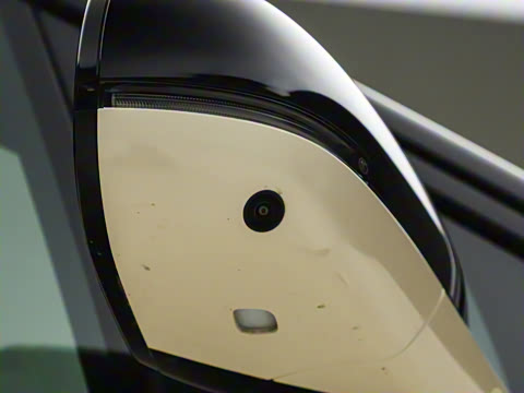 2025�� ������׼��