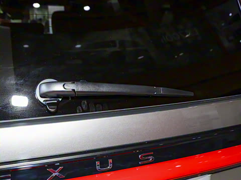 2026�� OVERTRAIL Զ��PRO