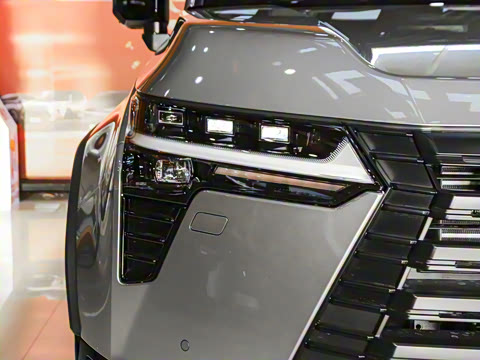 2026�� OVERTRAIL Զ��PRO