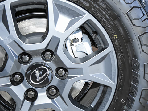 2026�� OVERTRAIL Զ��PRO