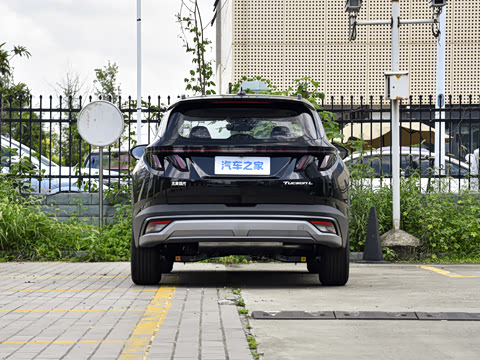 2026�� ;ʤL 1.5T ����
