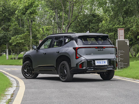 2027�� 1.5T �����
