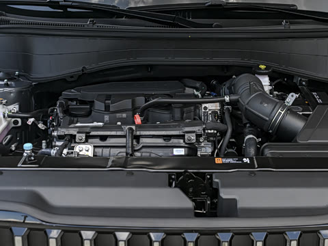 2027�� 1.5T �����