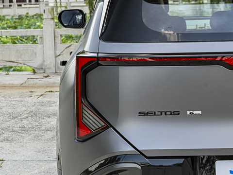 2027�� 1.5T �����