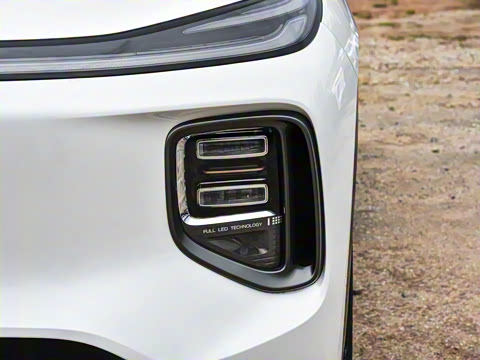 2025�� 215����������