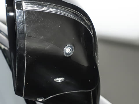 2026�� ���� Ultra������ 6��