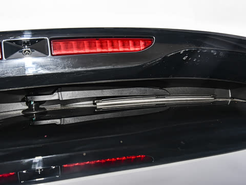 2025�� 215����������