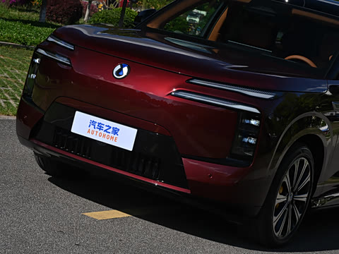 2026�� ���� �����