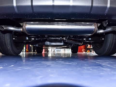 2026�� ˫�� 2.0L ����������