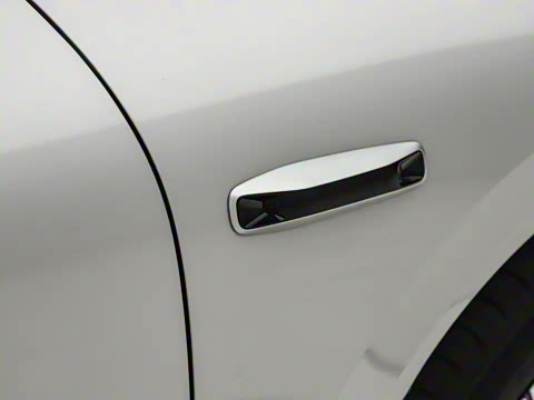 2026�� 630����Ultra+