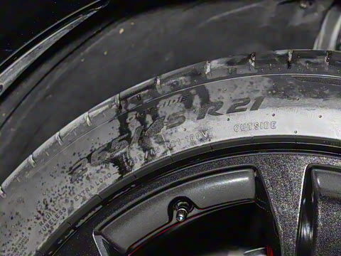 2026�� ���� Ultra������ 6��